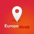 Europethrob Europethrob
