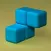 Polycubes