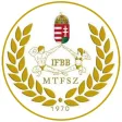 IFBB HUNGARY