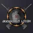 Budakeszi Lőtér Budakeszi Lőtér