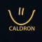 Caldron étterem