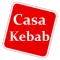 Casa Kebab