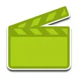 Savaria Filmszínház Savaria Filmszínház