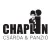Chaplin Csárda és Panzió