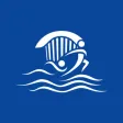 CityApp Tiszaújváros