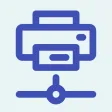 NetPrinter