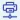 NetPrinter