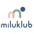 Miluklub Miluklub