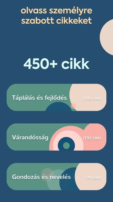 Capturas de pantalla de Miluklub