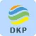 DKP-Diabétesz Kontroll Program