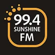 99.4 SunshineFM 99.4 SunshineFM