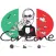 Corleone Ristorante