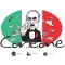 Corleone Ristorante