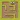 Maze for Kids