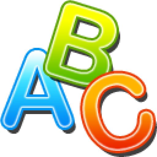 ABC Learning