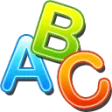 ABC Learning