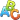 ABC Learning