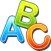 ABC Learning