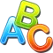 ABC Learning