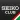 Seiko Club