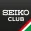 Seiko Club