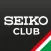 Seiko Club