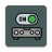 Soundbar Keep On Soundbar Keep On