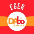 DAbo Döner