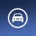 EV Status for Renault / Dacia