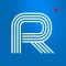 RUAC