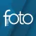 fotoVideo