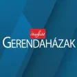 Gerendaházak