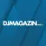 Magyar Dj Magazin