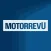 Motorrevü
