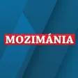 Mozimánia magazin