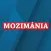 Mozimánia magazin