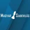 Magyar Sakkvilág