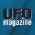 UFO Magazine