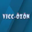 Viccözön viccújság