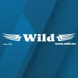 Wild magazin