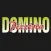 Dominó Pizzéria