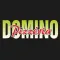 Dominó Pizzéria