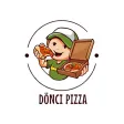 Dönci Pizza Dönci Pizza
