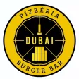 Dubai Pizzéria és Burger Bár