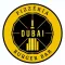 Dubai Pizzéria és Burger Bár