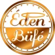 Éden Büfé
