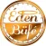 Éden Büfé