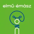EnergiApp