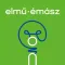 EnergiApp