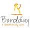 Bordány
